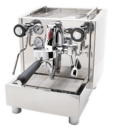 Izzo-Alex-Duetto-3-Espresso-Machine-Double-Boiler-Pid.png
