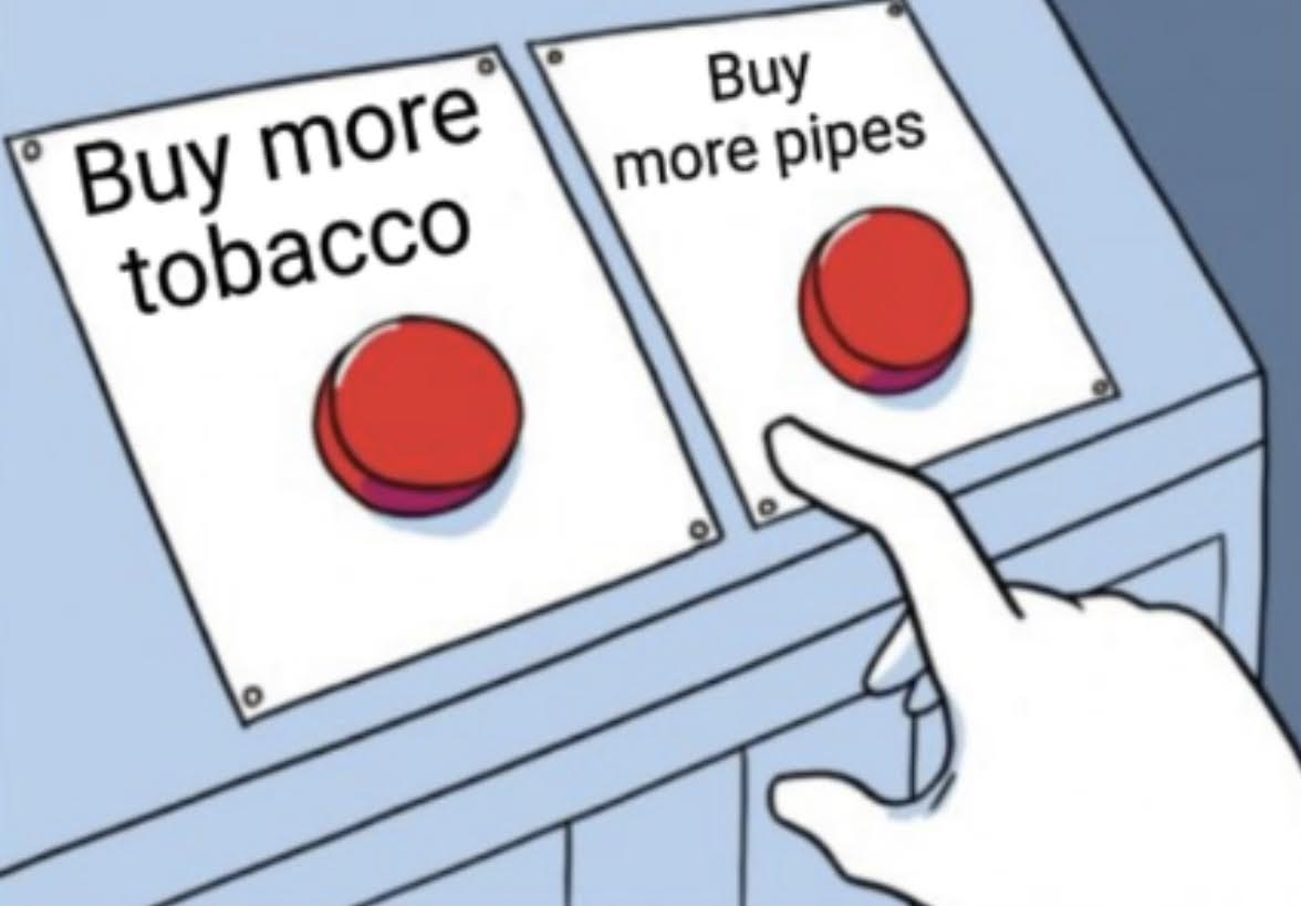 Tobacco or Pipes.jpg